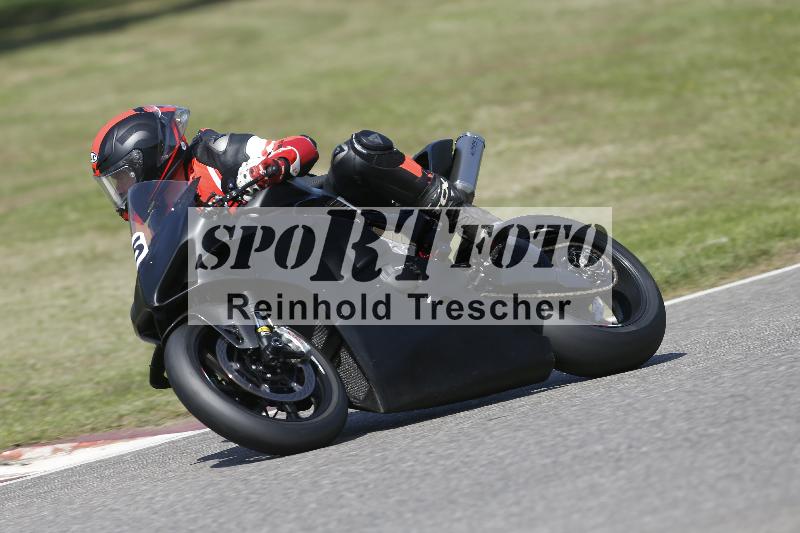/26 23.07.2026  Speer Racing ADR/Gruppe gelb/5